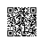 SIT1602BC-82-30E-27-000000T QRCode