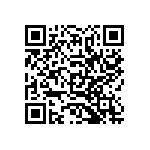 SIT1602BC-82-30E-27-000000X QRCode