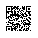 SIT1602BC-82-30E-28-636300T QRCode