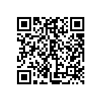 SIT1602BC-82-30E-28-636300X QRCode