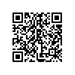 SIT1602BC-82-30E-33-300000T QRCode