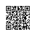 SIT1602BC-82-30E-33-300000X QRCode