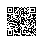 SIT1602BC-82-30E-33-333000X QRCode