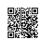 SIT1602BC-82-30E-33-333300T QRCode