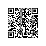 SIT1602BC-82-30E-33-333330X QRCode