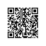 SIT1602BC-82-30E-33-333330Y QRCode