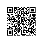 SIT1602BC-82-30E-35-840000Y QRCode