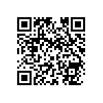 SIT1602BC-82-30E-38-400000T QRCode