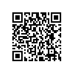 SIT1602BC-82-30E-4-000000T QRCode