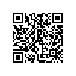 SIT1602BC-82-30E-4-000000X QRCode