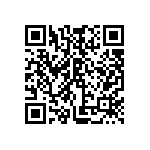 SIT1602BC-82-30E-4-000000Y QRCode