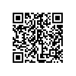 SIT1602BC-82-30E-40-500000T QRCode