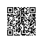 SIT1602BC-82-30E-54-000000Y QRCode