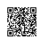 SIT1602BC-82-30E-62-500000T QRCode