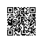 SIT1602BC-82-30E-65-000000Y QRCode