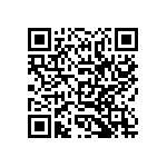 SIT1602BC-82-30E-66-000000T QRCode