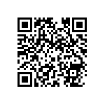 SIT1602BC-82-30E-66-000000Y QRCode