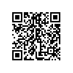 SIT1602BC-82-30E-66-600000Y QRCode