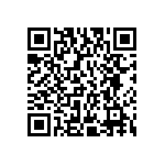 SIT1602BC-82-30E-66-660000X QRCode