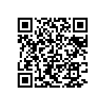 SIT1602BC-82-30E-74-176000T QRCode