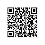 SIT1602BC-82-30E-74-250000X QRCode