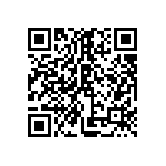 SIT1602BC-82-30E-74-250000Y QRCode