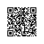 SIT1602BC-82-30E-75-000000T QRCode