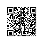 SIT1602BC-82-30E-75-000000Y QRCode