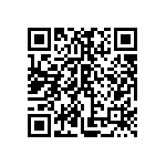 SIT1602BC-82-30E-77-760000X QRCode