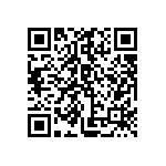 SIT1602BC-82-30N-20-000000Y QRCode