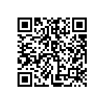 SIT1602BC-82-30N-25-000625Y QRCode