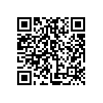 SIT1602BC-82-30N-27-000000T QRCode