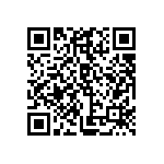 SIT1602BC-82-30N-28-636300T QRCode