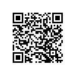 SIT1602BC-82-30N-32-768000X QRCode