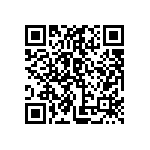 SIT1602BC-82-30N-32-768000Y QRCode