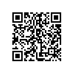 SIT1602BC-82-30N-33-330000T QRCode