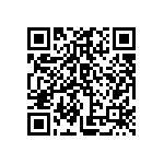 SIT1602BC-82-30N-38-000000Y QRCode