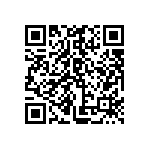 SIT1602BC-82-30N-40-500000X QRCode