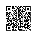 SIT1602BC-82-30N-54-000000X QRCode