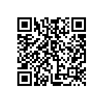 SIT1602BC-82-30N-6-000000T QRCode