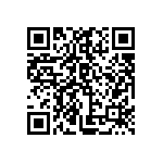 SIT1602BC-82-30N-62-500000X QRCode