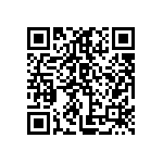 SIT1602BC-82-30N-66-000000T QRCode