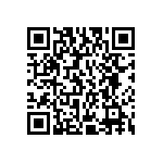 SIT1602BC-82-30N-66-600000T QRCode