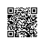 SIT1602BC-82-30N-66-666000Y QRCode