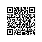 SIT1602BC-82-30N-74-250000T QRCode