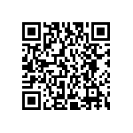 SIT1602BC-82-30N-77-760000X QRCode