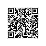 SIT1602BC-82-30N-8-192000T QRCode