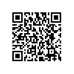 SIT1602BC-82-30N-8-192000X QRCode