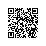 SIT1602BC-82-30S-18-432000X QRCode