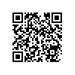 SIT1602BC-82-30S-19-200000Y QRCode